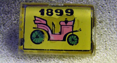 S32-1.jpg