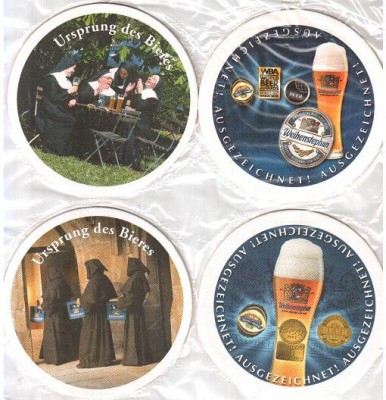 Weihenstephaner1-2.jpg