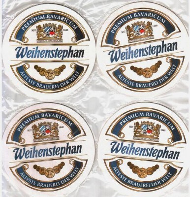 Weihenstephaner1-1.jpg
