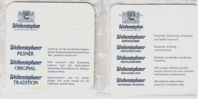 Weihenstephaner2-2.jpg