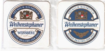 Weihenstephaner2-1.jpg