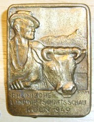 DSCI1069.JPG