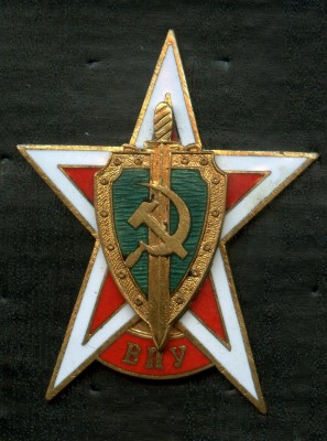 img021 (Копировать).jpg