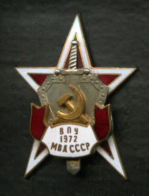 img020.jpg