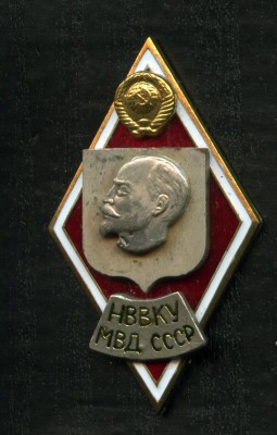 img023.jpg