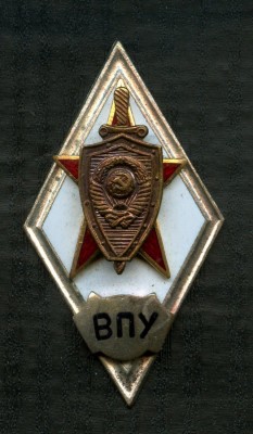 img022 (Копировать).jpg