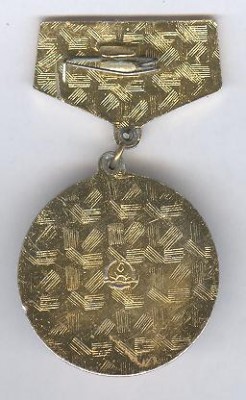 Изображение 1829.jpg