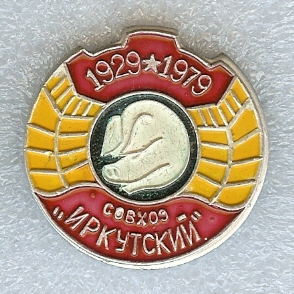 scan0006.jpg