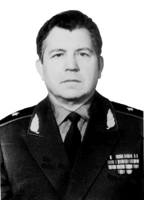 krutskih_i_i.jpg