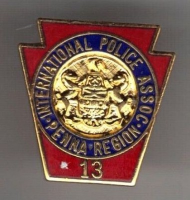 IPA - Pennsylvania Region.jpg