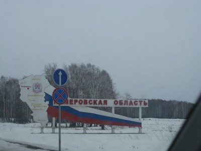 IMG_0070.JPG