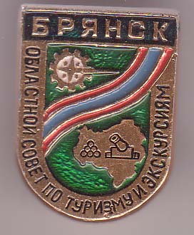 580139321.jpg