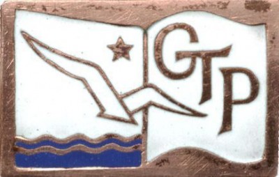 лат рига3.jpg