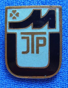 P4140282m.JPG
