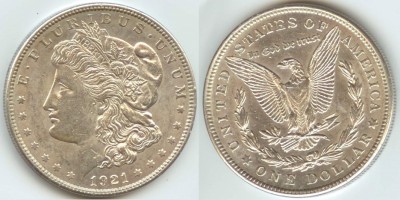 доллар США 1921.jpeg