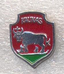 kaunas - Copy (2).jpg