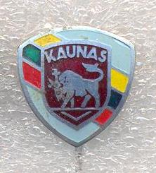 kaunas - Copy.jpg
