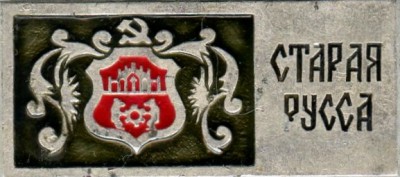 11251.jpg