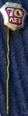 4086644967.jpg