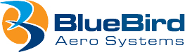 bluebird logo.jpg