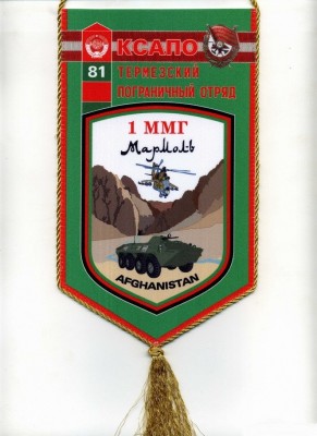 731.jpg