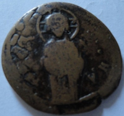 Византия -3.jpg