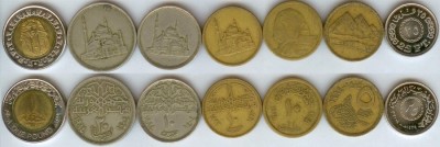 Египет 1-для фалер.jpg