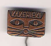 image-35.jpg