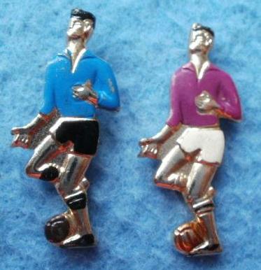 Kopana Ceskoslovensko.jpg