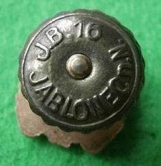 TJ Ruda Hvezda рев.jpg