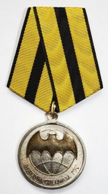 417.jpg