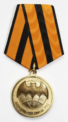 446.jpg