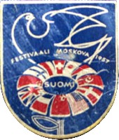 Festivali Moskova Suomi 1957.JPG