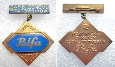 польфа.jpg