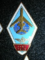 Bild5 075.jpg