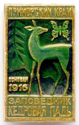 Кедровая падь 3 мал1.jpg