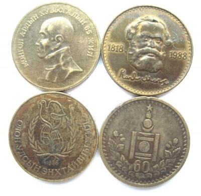 Изображение 8528.jpg