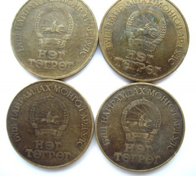 Изображение 8529.jpg