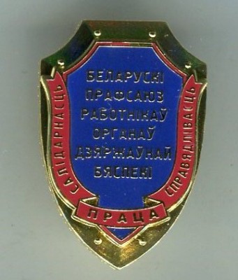 img415.jpg