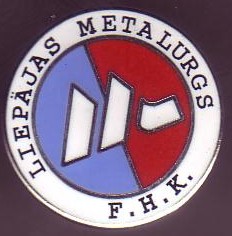 FHK Metalurgs.jpg