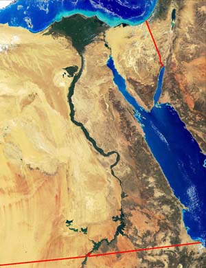 egypt4.jpg