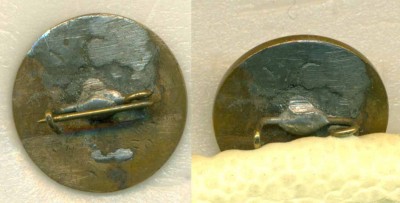 I-22 об.jpg