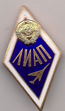 сканирование0003.jpg