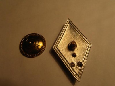 1588172.JPG