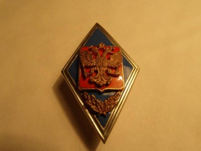 1588164.JPG