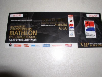 Tickets 003.jpg