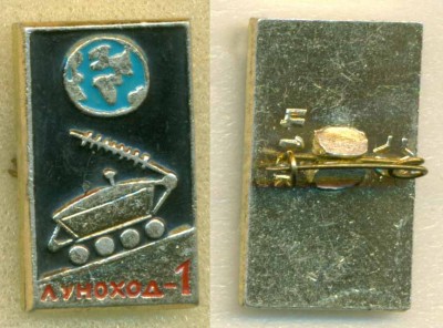 XX-80.jpg
