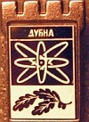 Ветка.jpg