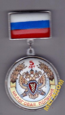 4114626423.jpg