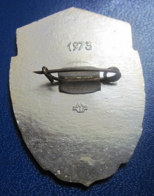 50 лет НШМ (1973).jpg
